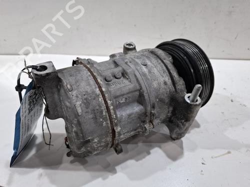 AC compressor MERCEDES-BENZ A-CLASS (W176) A 180 (176.042) | BP38294511M34 - Image 5