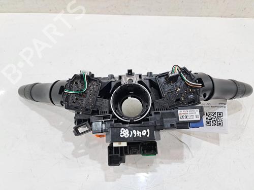 Switch MITSUBISHI ECLIPSE CROSS (GK_, GL_) 1.5 T-Mivec | BP33754024I30 - Image 6