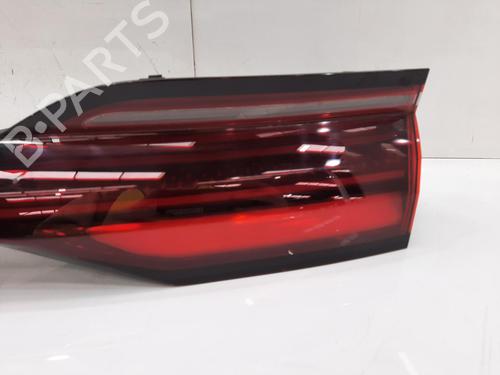 Rear center light BYD SEAL U 1.5 Plug-in Hybrid Front-Wheel Drive | BP36253809I39 - Image 2