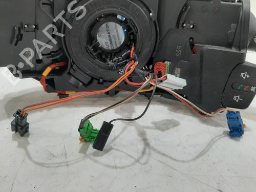 Switch RENAULT CLIO III (BR0/1, CR0/1) 1.2 16V | BP28122684I30 
