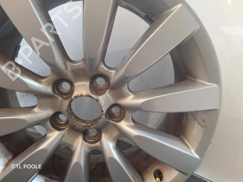 Fælk MAZDA CX-3 (DK) 1.5 SKYACTIV-D (DK2WS, DK5FW) | BP38568574C45 - Image 3