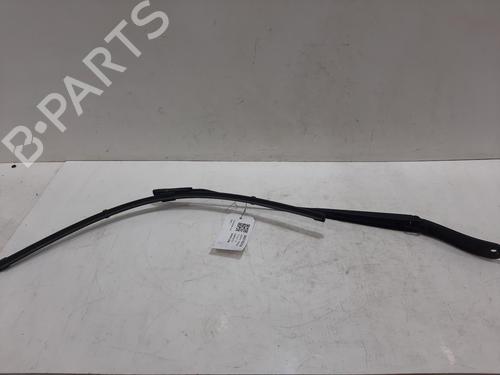 Andre CITROËN JUMPY III Van (V_) 1.5 BlueHDi 100 | BP30495367O1