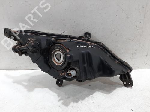 Andre HYUNDAI i30 (GD) 1.6 CRDi | BP32380539O1 