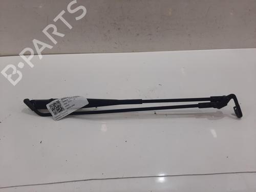 Used Other Other TOYOTA AYGO (_B1_) 1.0 (KGB10_, KGB10R) (68 hp) 35923345 35923345