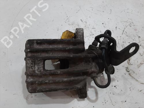 Used Other SKODA YETI (5L) 1.2 TSI (110 hp) 30304037