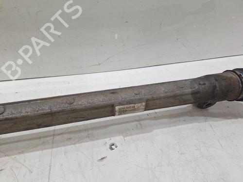 Steering rack VAUXHALL VIVA (C16) 1.0 | BP40005219M22 - Image 6