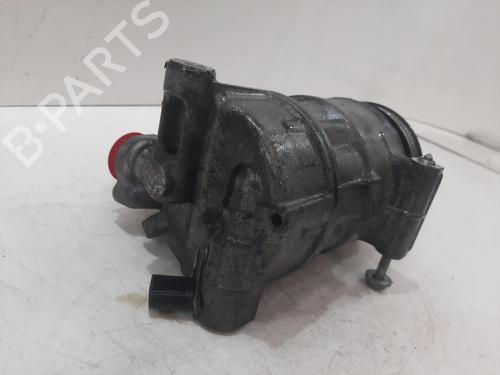 AC compressor SKODA FABIA II (542) 1.2 TSI | BP30559995M34