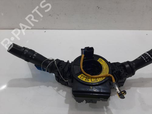 Switch HYUNDAI ix20 (JC) 1.4 | BP29267018I30 
