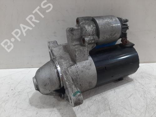 Used Starter Starter MG MG 3 1.5 (106 hp) 34644300 34644300