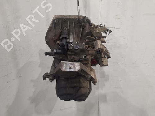 Gearbox FIAT 500 (312_) 1.0 Mild Hybrid (312.AYD1B) | BP38327809M3 - Image 3