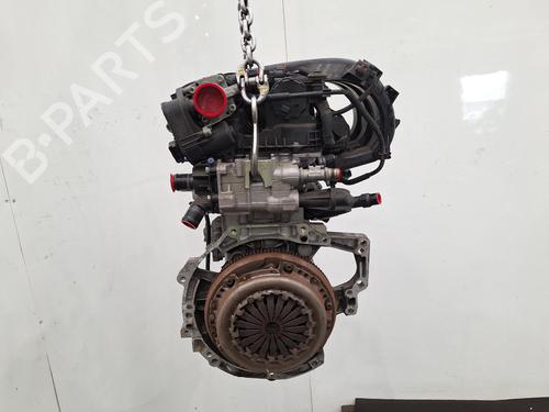 Engine CITROËN C3 III (SX) 1.2 VTi 68 | BP30790053M1