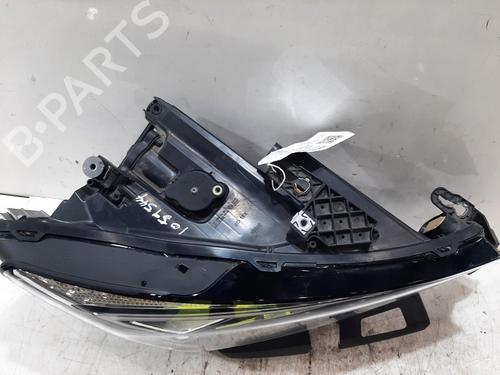 Right headlight CUPRA LEON (KL1, KU1, KUG) 1.5 eTSI | BP38777049C29 - Image 6
