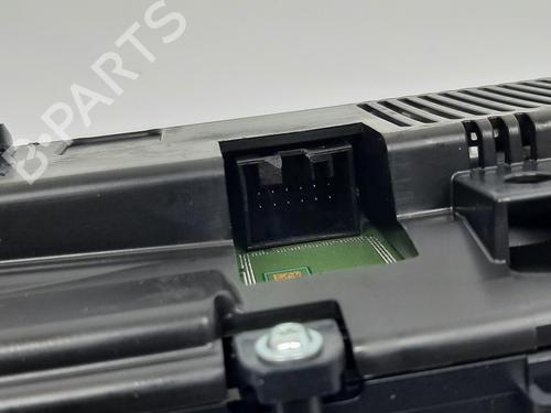 Instrument cluster BMW 1 (F40) 118 i | BP26797855C47 