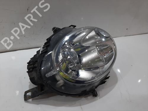 Right headlight MINI MINI (R56) Cooper D | BP37157825C29 - Image 3