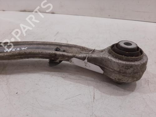 Right rear suspension arm JAGUAR I-PACE (X590) EV400 AWD | BP29496600M15 