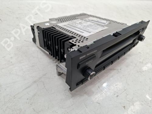 Radio BMW 3 Convertible (E93) 320 i | BP39405897E6 - Image 4