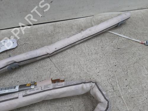 Other LAND ROVER RANGE ROVER IV (L405) 4.4 SDV8 4x4 | BP26752215O1 
