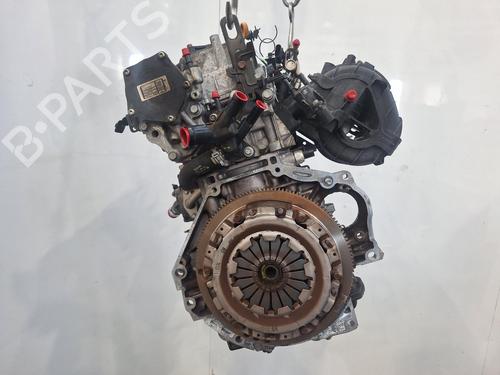 Motor VAUXHALL VIVA (C16) 1.0 (75 hp) 30609241