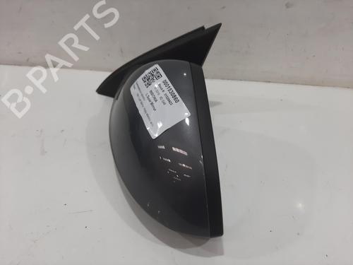 Left mirror VAUXHALL INSIGNIA Mk I (A) Hatchback (G09) 2.0 CDTI (68) | BP29496716C26 
