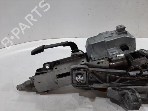 Steering column LAND ROVER DISCOVERY SPORT (L550) 2.0 D 4x4 | BP26868762M21 