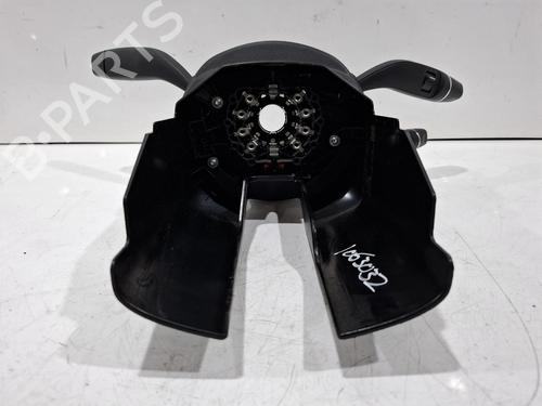 Switch MERCEDES-BENZ A-CLASS (W176) A 220 CDI (176.003) | BP40010828I30 - Image 6
