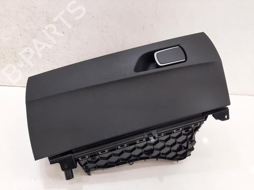 Used Glove box Glove box BMW 2 Coupe (F22, F87) 218 d (150 hp) 33647763 33647763