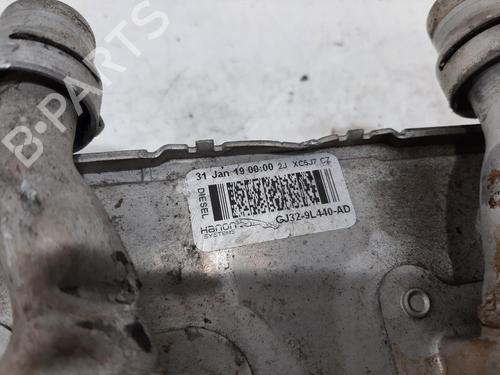 Intercooler LAND ROVER DISCOVERY SPORT (L550) 2.0 D 4x4 | BP37515947M30 - Image 2