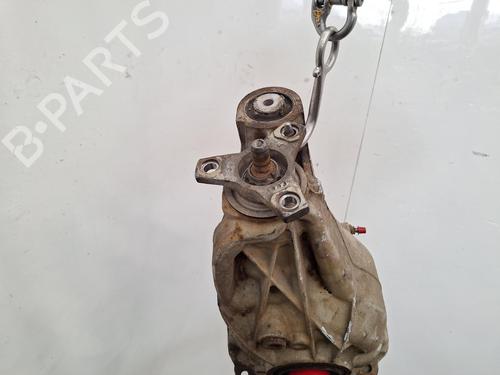 Rear differential MERCEDES-BENZ M-CLASS (W166) ML 250 CDI / BlueTEC 4-matic (166.004, 166.003) | BP35767797M24 - Image 5