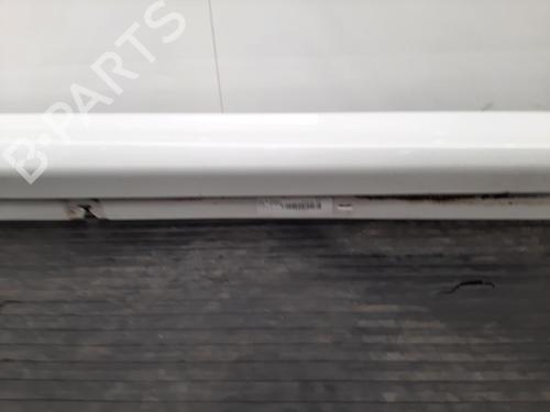 Other BMW 6 Gran Turismo (G32) 630 d xDrive | BP26846050O1  - Image 6