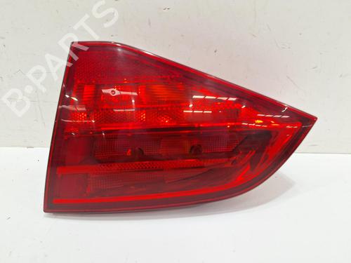 Used Right taillight AUDI A4 B8 Avant (8K5) 2.0 TDI (150 hp) 26870684