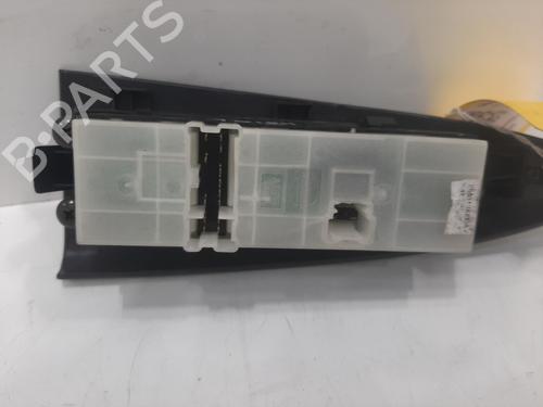 Switch NISSAN NOTE (E11, NE11) 1.4 | BP26756619I30 
