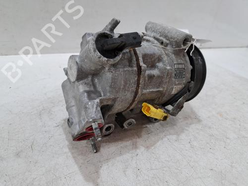 AC-Kompressor VAUXHALL CORSA Mk V (F) 1.2 (101 hp) 30304169