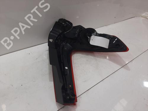 Right taillight VOLVO XC40 (536) T4 Plug-in Hybrid | BP36383600C35 - Image 3