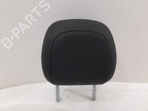 Used Headrest CITROËN DS4 (NX_) 1.6 HDi 115 (114 hp) 26774405