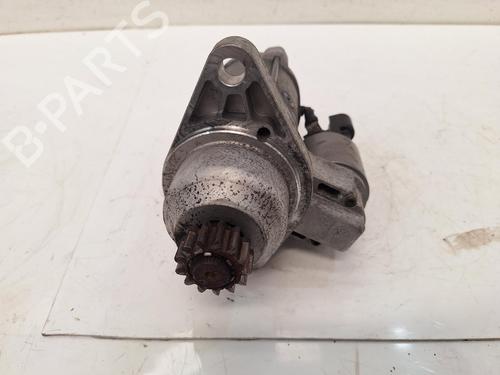 Starter VW GOLF VII Variant (BA5, BV5) 1.6 TDI | BP26935252M8 