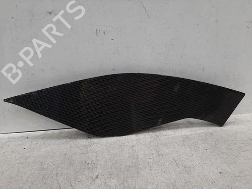 Other JAGUAR I-PACE (X590) EV400 AWD | BP26850181O1