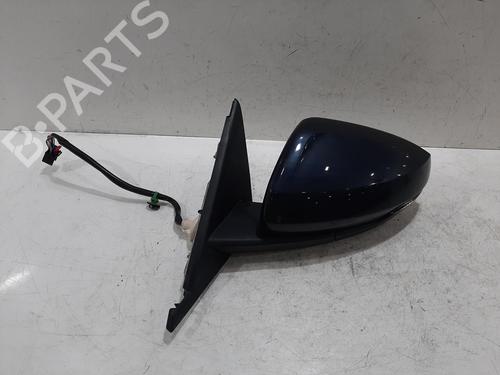 left-mirror-audi-a1-sportback-gba-2018-32239991 main image