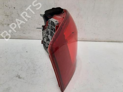 Left taillight AUDI A3 (8P1) 1.6 | BP37694350C34  - Image 5