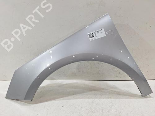 left-front-fenders-audi-a1-sportback-8xa-8xf-2011-2012-2013-2014-2015-2016-2017-2018-2019-31964798 main image