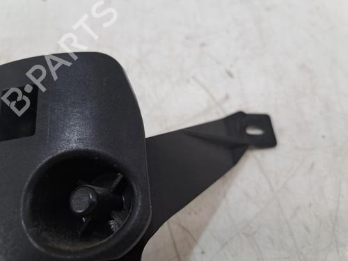 Control unit JAGUAR I-PACE (X590) EV400 AWD | BP36810745M11 - Image 3