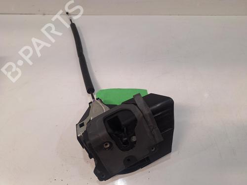 andre-land-rover-range-rover-evoque-l551-2018-26846274 main image