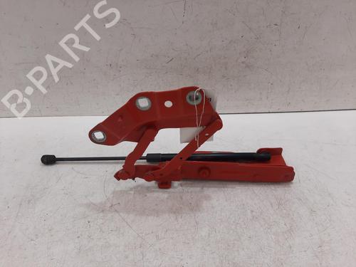 Other JAGUAR I-PACE (X590) EV400 AWD | BP33698953O1 - Image 2