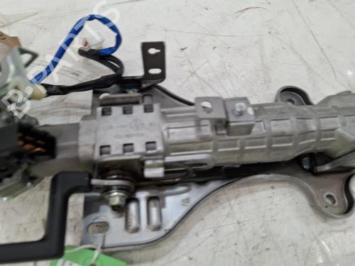 Steering column KIA SORENTO II (XM) 2.2 CRDi 4WD | BP39993938M21 - Image 3