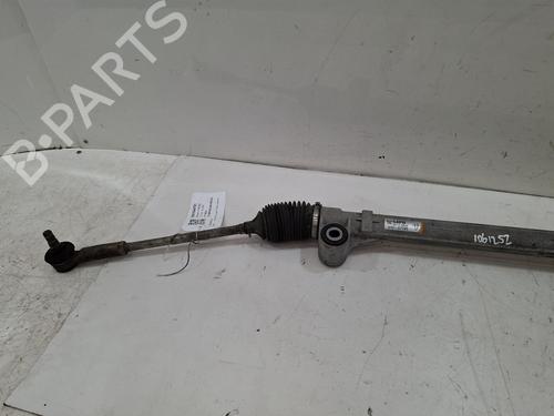Steering rack SUZUKI VITARA (LY) 1.4 Hybrid (Mild Hybrid) AllGrip (APK414) | BP39657481M22 - Image 4