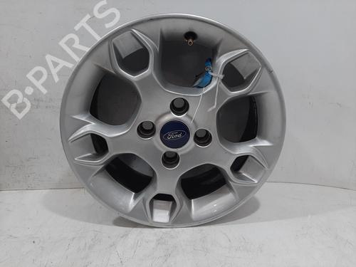 rim-ford-fiesta-vi-cb1-ccn-2008-31812156 main image