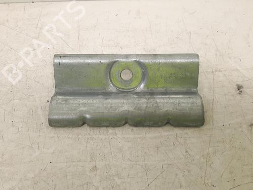 Støtte LAND ROVER DISCOVERY V (L462) 3.0 D 4x4 | BP31537535C155 - Image 4