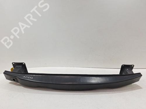 Used Rear bumper reinforcement VW TIGUAN (5N_) 2.0 TDI 4motion (140 hp) 32239379