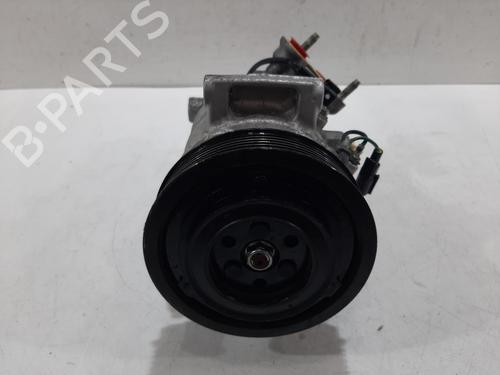 Used AC compressor VOLVO V40 Hatchback (525) T2 (122 hp) 30057613