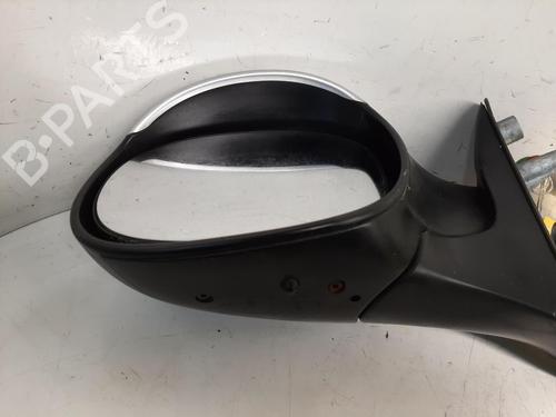Left mirror CITROËN XSARA PICASSO (N68) 1.8 16V | BP26744944C26 