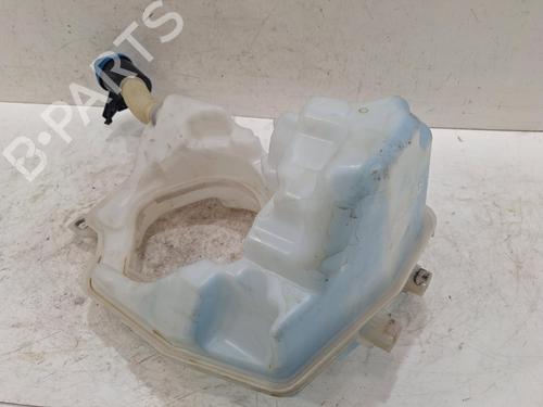 Spylertank MINI MINI (F55) Cooper | BP31537998C113 